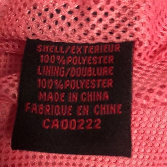 🔥3-$10🔥 ALPINETEK Wind Breaker with hood - Picture 6 of 6